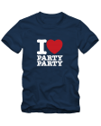 Party party Party party